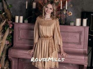 RouseMills