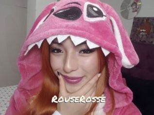 RouseRosse