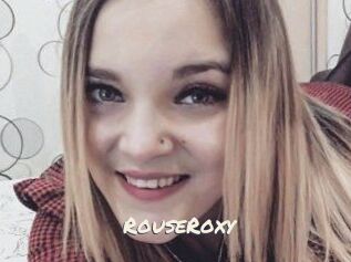 RouseRoxy