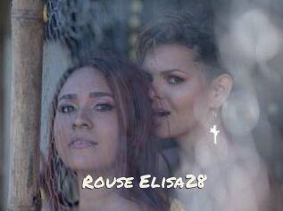 Rouse_Elisa28