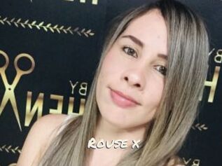Rouse_x