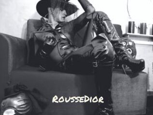 RousseDior