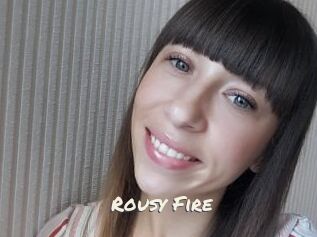 Rousy_Fire