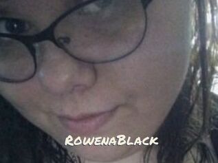 Rowena_Black