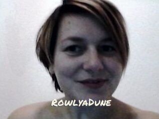 RowlyaDune