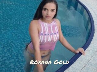 Roxana_Gold