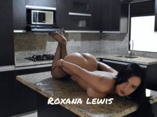 Roxana_lewis