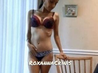 RoxannaCrinis