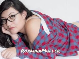 RoxannaMuller