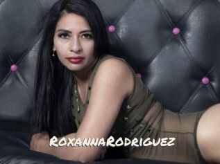 RoxannaRodriguez