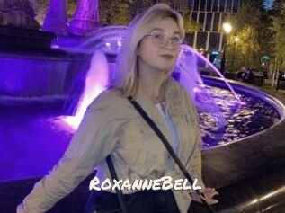 RoxanneBell