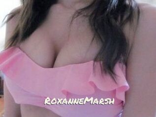 RoxanneMarsh