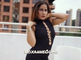 RoxanneOlme