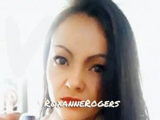 RoxanneRogers