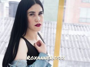 RoxanneRosee