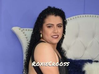 RoxieCrooss