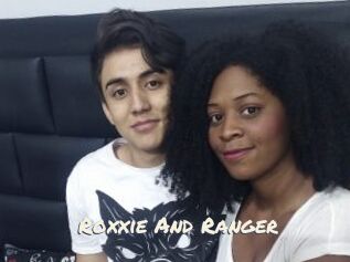 Roxxie_And_Ranger