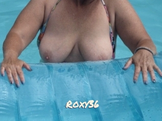 Roxy36