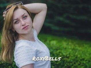 RoxyBells