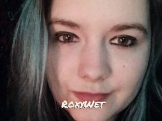RoxyWet