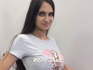 Roxy_Jane