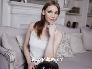 Roxy_Kelly