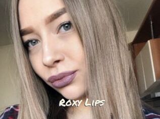 Roxy_Lips