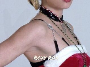 Roxy_Rox