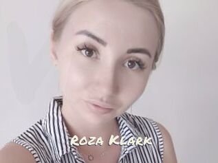 Roza_Klark