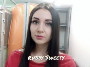 Rubby_Sweety