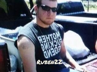 Ruben22