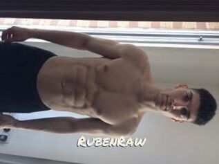 RubenRaw