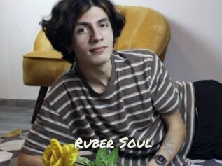 Ruber_Soul
