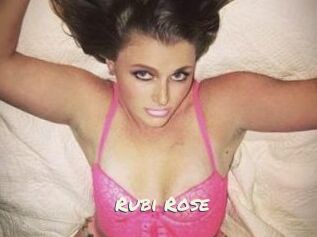Rubi_Rose