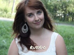 RubyDo