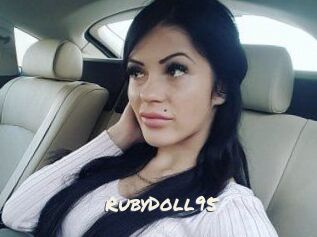 RubyDoll95