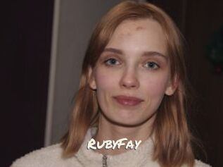 RubyFay
