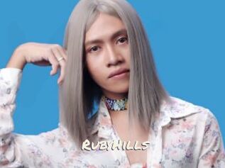 RubyHills