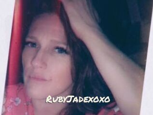 RubyJadexoxo