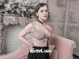RubyLinn