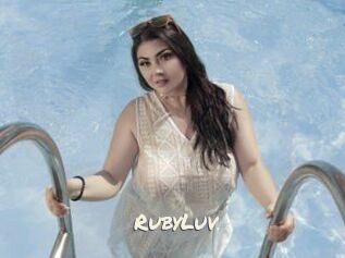 RubyLuv
