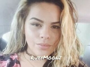 Ruby_Moonz