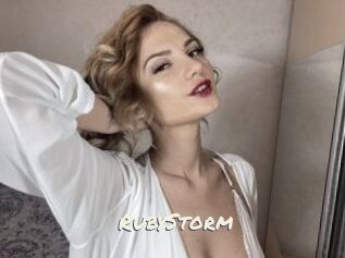 RubyStorm