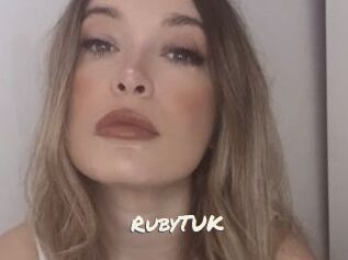 RubyTUK