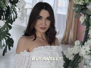 RubyWells