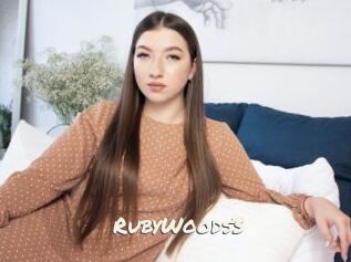 RubyWoods3