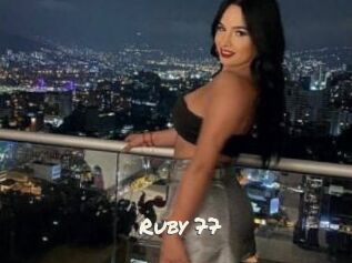 Ruby_77