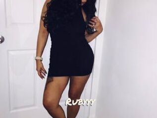 Rubyyy