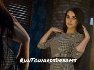 RunTowardsDreams