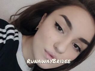 RunawayBridee